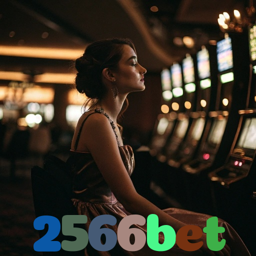 2566bet:Jogue poker, aposte no futebol e ganhe em grandes jogos de cassino!