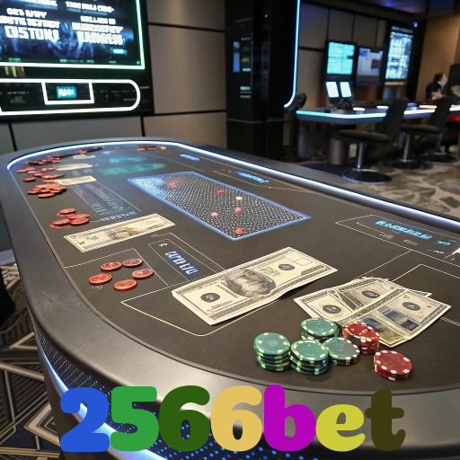 2566bet:Aposte no futebol, jogue poker e conquiste vitórias épicas!