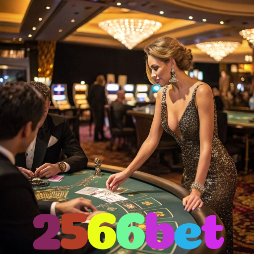 2566bet：Jogue poker, aposte no futebol e ganhe em grandes jogos de cassino!