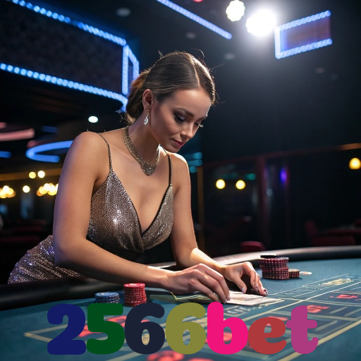 2566bet：Jogue poker, aposte no futebol e ganhe em grandes jogos de cassino!