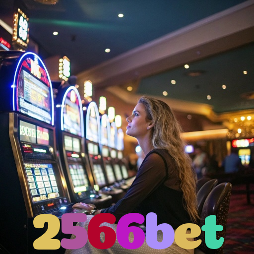2566bet：Aposte no futebol, jogue poker e conquiste vitórias épicas!