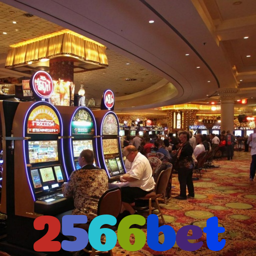 2566bet：Jogue poker, aposte no futebol e ganhe em grandes jogos de cassino!