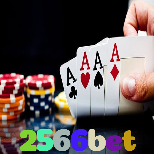 2566bet：Aposte nas melhores slots e conquiste prêmios como nunca!