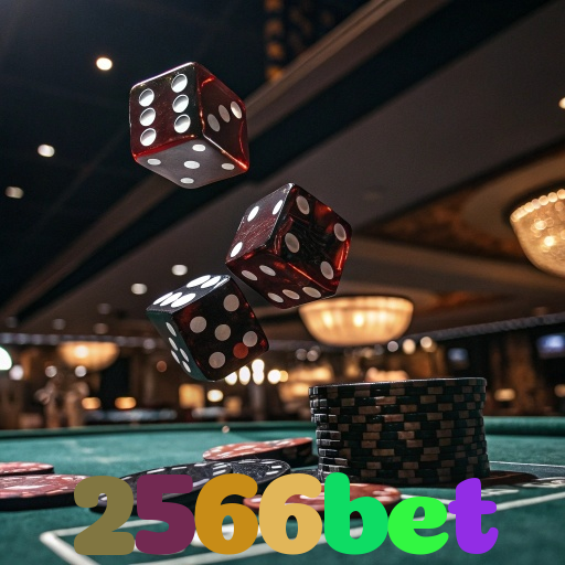 2566bet：Aposte nas melhores slots e conquiste prêmios como nunca!