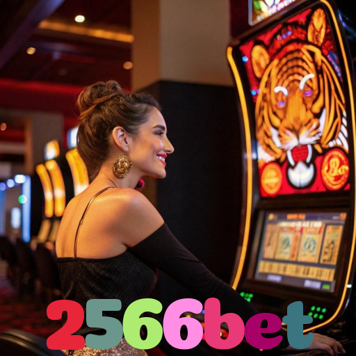 2566bet：Jogue poker, aposte no futebol e ganhe em grandes jogos de cassino!
