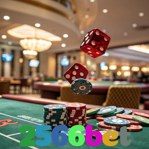 2566bet:Aposte no futebol, jogue poker e conquiste vitórias épicas!