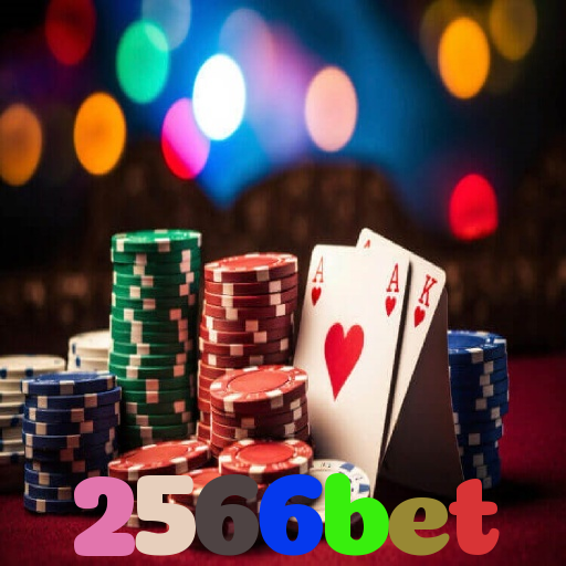2566bet:Aposte no futebol, jogue poker e conquiste vitórias épicas!