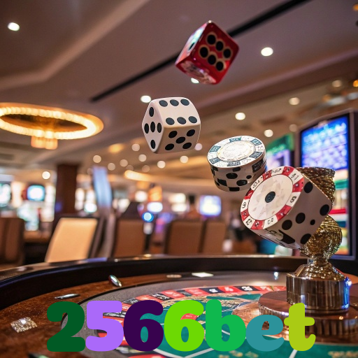 2566bet：Aposte no futebol, jogue poker e conquiste vitórias épicas!