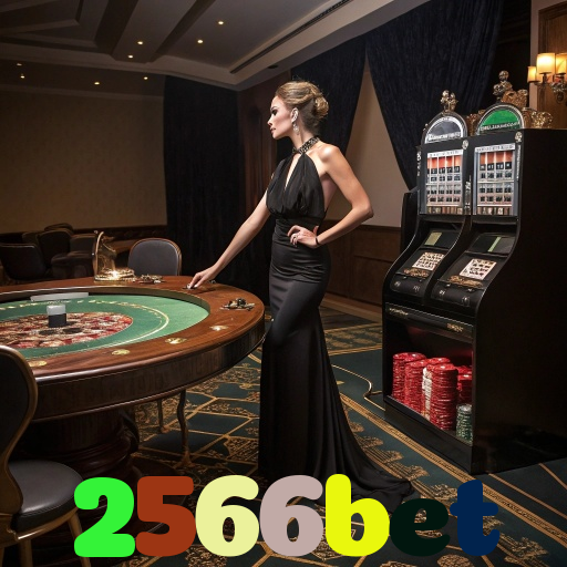 2566bet：Jogue poker, aposte no futebol e ganhe em grandes jogos de cassino!