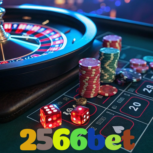 2566bet：Aposte no futebol, jogue poker e conquiste vitórias épicas!