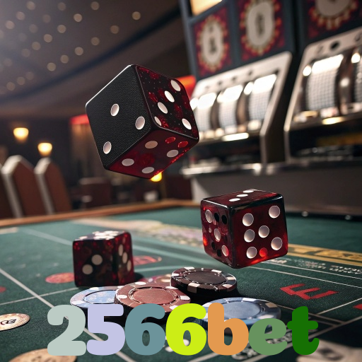 2566bet：Jogue poker, aposte no futebol e ganhe em grandes jogos de cassino!