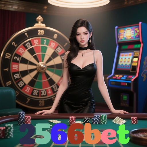 2566bet：Jogue poker, aposte no futebol e ganhe em grandes jogos de cassino!