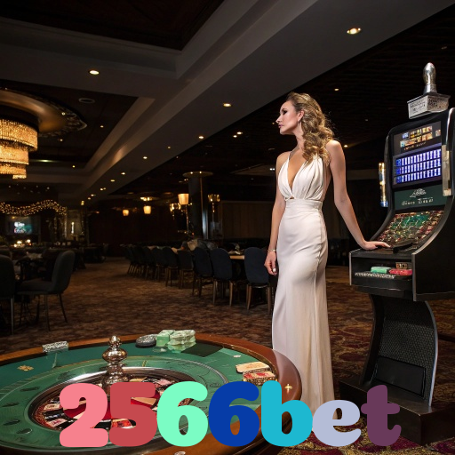 2566bet：Jogue poker, aposte no futebol e ganhe em grandes jogos de cassino!