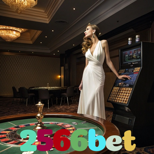 2566bet：Aposte no futebol, jogue poker e conquiste vitórias épicas!