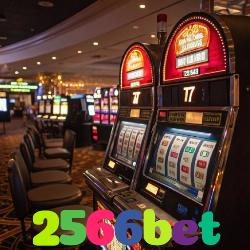 2566bet:Jogue poker, aposte no futebol e ganhe em grandes jogos de cassino!