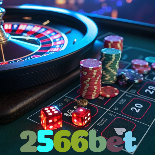 2566bet：Jogue poker, aposte no futebol e ganhe em grandes jogos de cassino!
