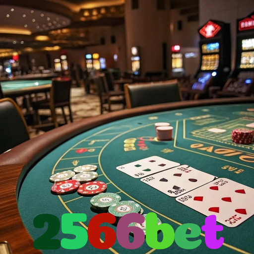 2566bet:Aposte no futebol, jogue poker e conquiste vitórias épicas!