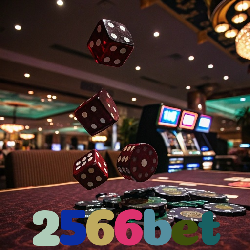 2566bet：Jogue poker, aposte no futebol e ganhe em grandes jogos de cassino!