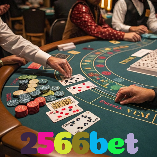 2566bet：Jogue poker, aposte no futebol e ganhe em grandes jogos de cassino!