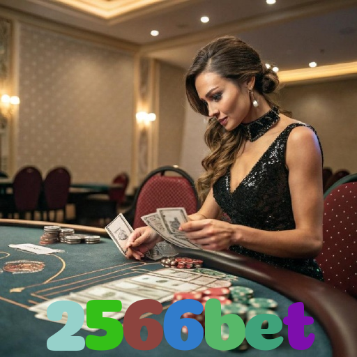 2566bet：Jogue poker, aposte no futebol e ganhe em grandes jogos de cassino!