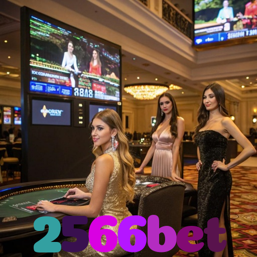 2566bet：Jogue poker, aposte no futebol e ganhe em grandes jogos de cassino!