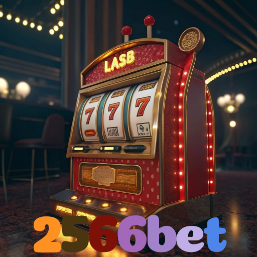 2566bet：Aposte nas melhores slots e conquiste prêmios como nunca!