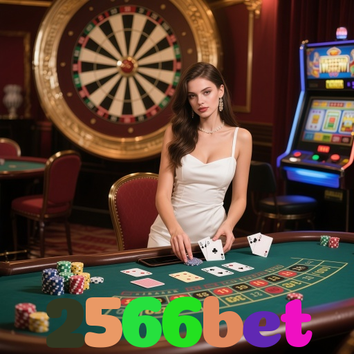 2566bet：Aposte no futebol, jogue poker e conquiste vitórias épicas!