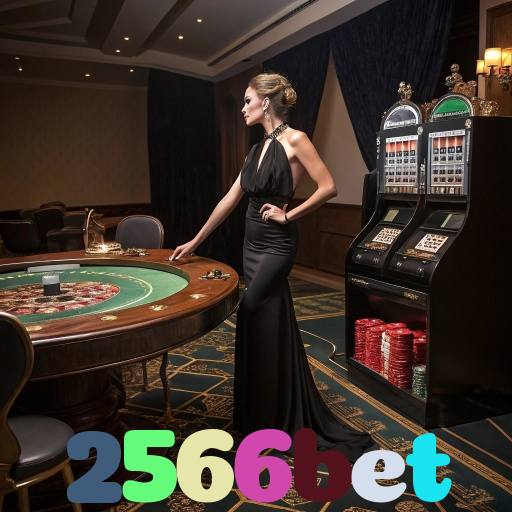 2566bet：Aposte no futebol, jogue poker e conquiste vitórias épicas!