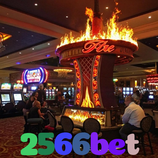 2566bet:Jogue poker, aposte no futebol e ganhe em grandes jogos de cassino!