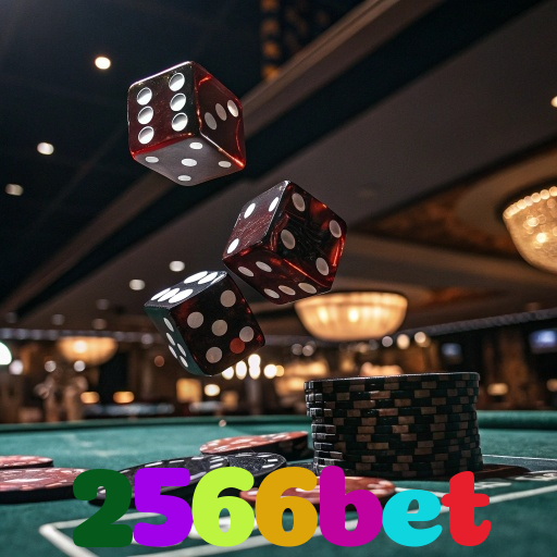 2566bet：Aposte nas melhores slots e conquiste prêmios como nunca!