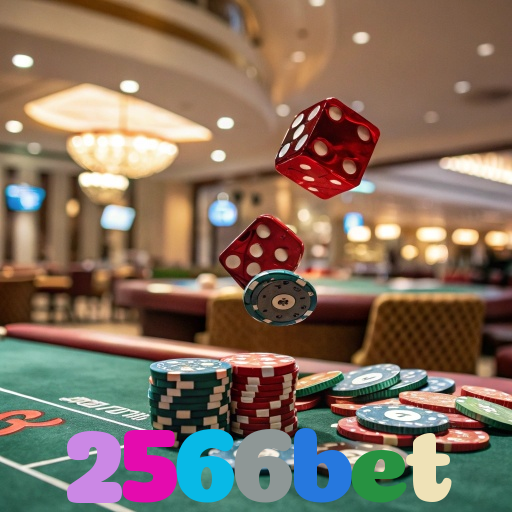 2566bet：Aposte no futebol, jogue poker e conquiste vitórias épicas!