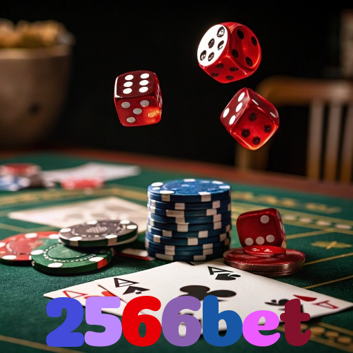 2566bet:Jogue poker, aposte no futebol e ganhe em grandes jogos de cassino!