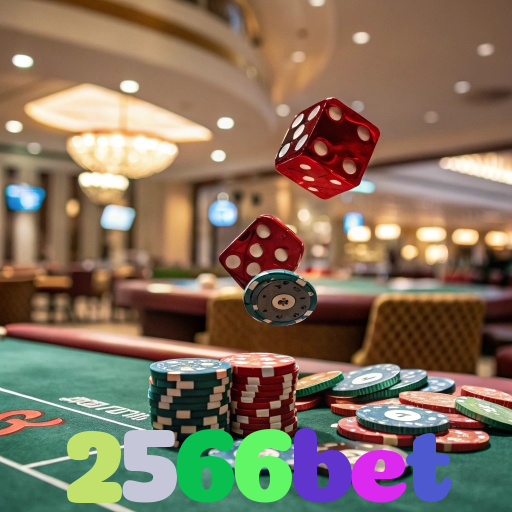 2566bet：Jogue poker, aposte no futebol e ganhe em grandes jogos de cassino!