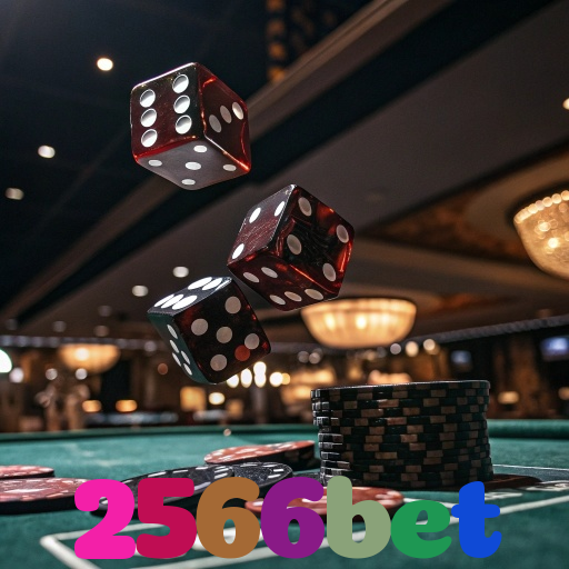 2566bet：Aposte no futebol, jogue poker e conquiste vitórias épicas!