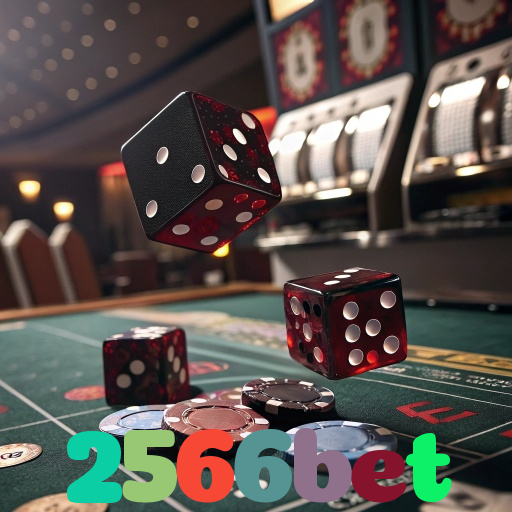 2566bet：Aposte no futebol, jogue poker e conquiste vitórias épicas!