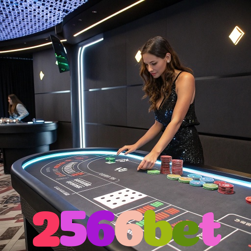 2566bet：Aposte no futebol, jogue poker e conquiste vitórias épicas!