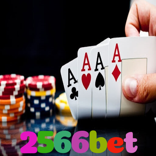 2566bet：Aposte no futebol, jogue poker e conquiste vitórias épicas!