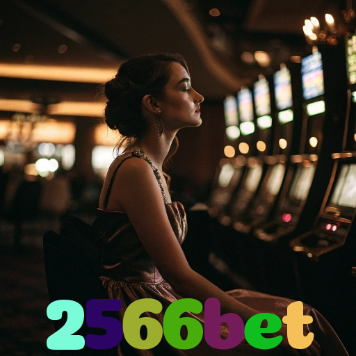 2566bet：Jogue poker, aposte no futebol e ganhe em grandes jogos de cassino!