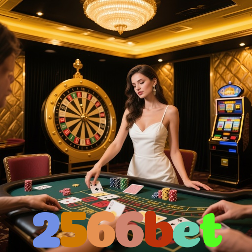 2566bet:Jogue poker, aposte no futebol e ganhe em grandes jogos de cassino!