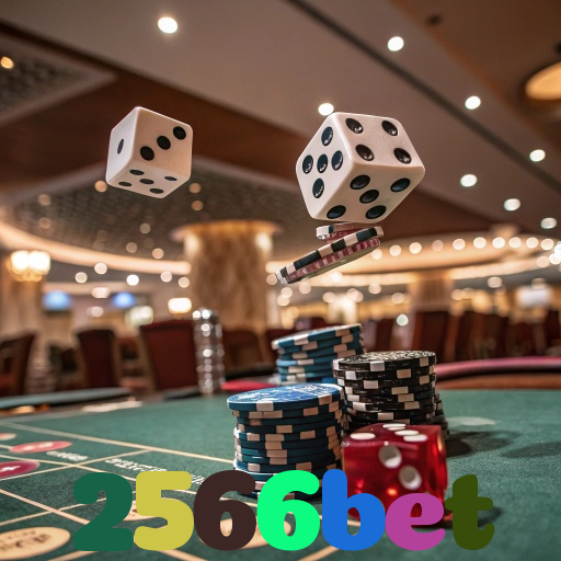 2566bet：Jogue poker, aposte no futebol e ganhe em grandes jogos de cassino!