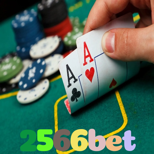 2566bet：Jogue poker, aposte no futebol e ganhe em grandes jogos de cassino!