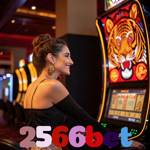 2566bet：Jogue poker, aposte no futebol e ganhe em grandes jogos de cassino!