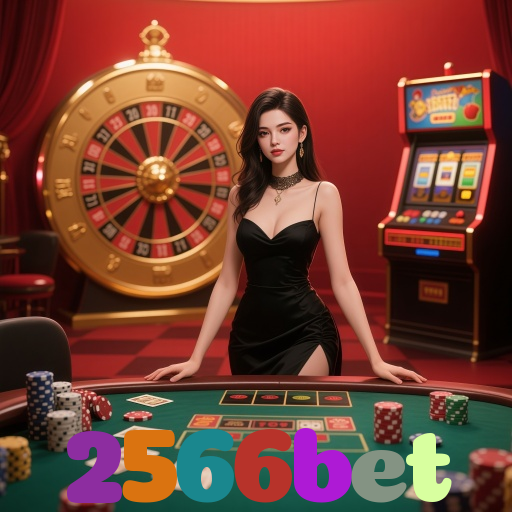 2566bet:Aposte no futebol, jogue poker e conquiste vitórias épicas!