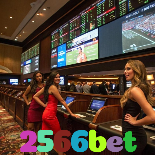 2566bet:Aposte no futebol, jogue poker e conquiste vitórias épicas!