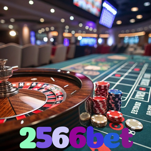 2566bet：Aposte no futebol, jogue poker e conquiste vitórias épicas!
