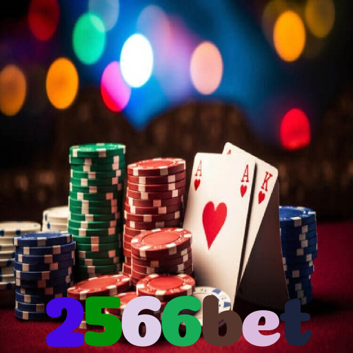 2566bet：Jogue poker, aposte no futebol e ganhe em grandes jogos de cassino!