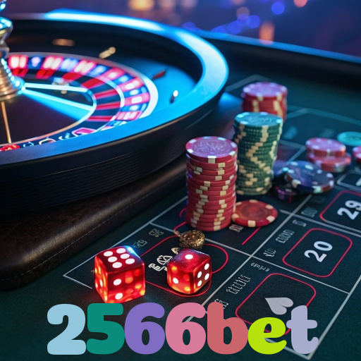 2566bet：Jogue poker, aposte no futebol e ganhe em grandes jogos de cassino!
