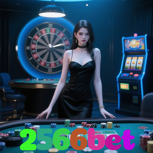 2566bet：Aposte no futebol, jogue poker e conquiste vitórias épicas!