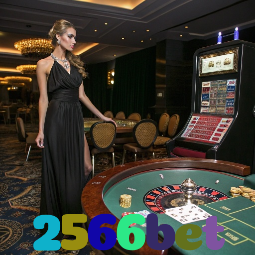 2566bet：Jogue poker, aposte no futebol e ganhe em grandes jogos de cassino!