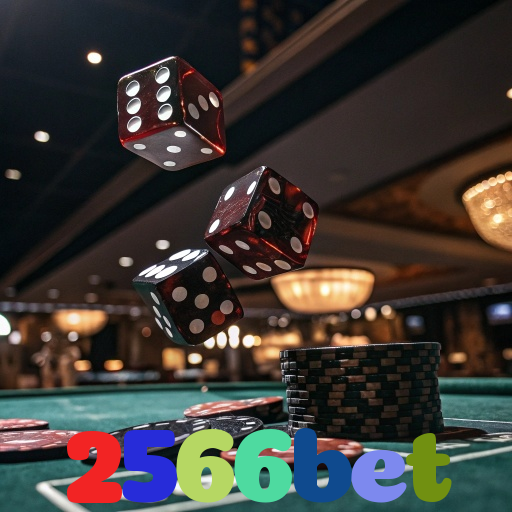 2566bet：Aposte no futebol, jogue poker e conquiste vitórias épicas!